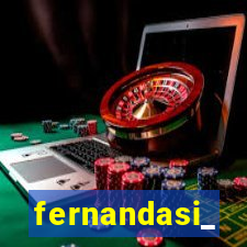 fernandasi_