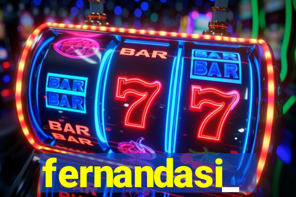fernandasi_