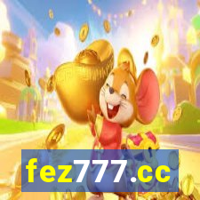 fez777.cc