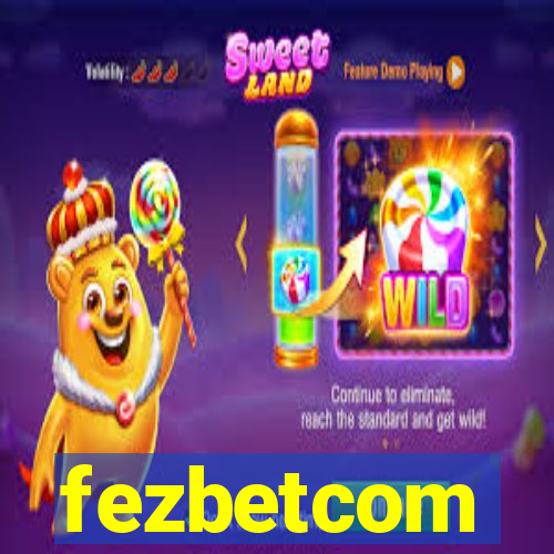 fezbetcom