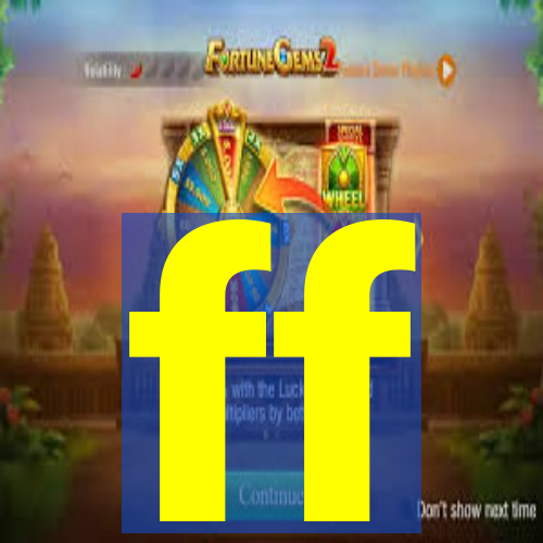 ff-55.com