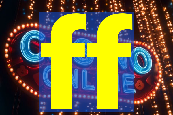 ff-55.com