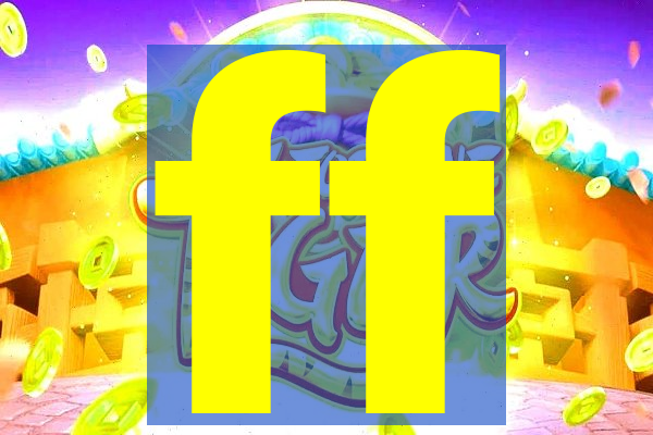 ff-55.com