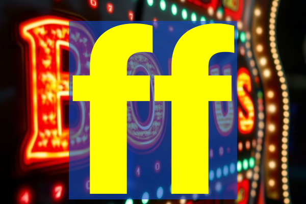 ff-55.com