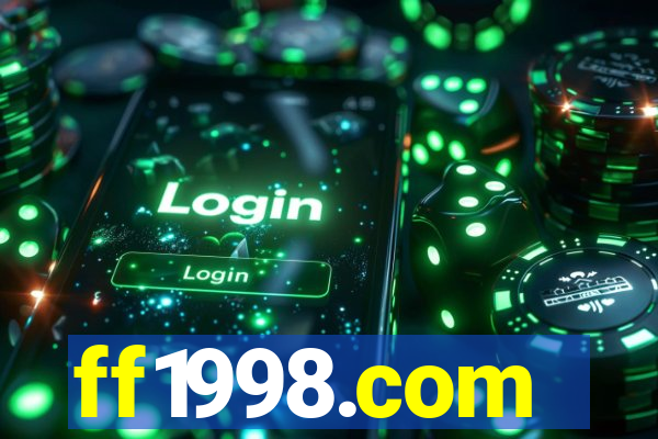 ff1998.com