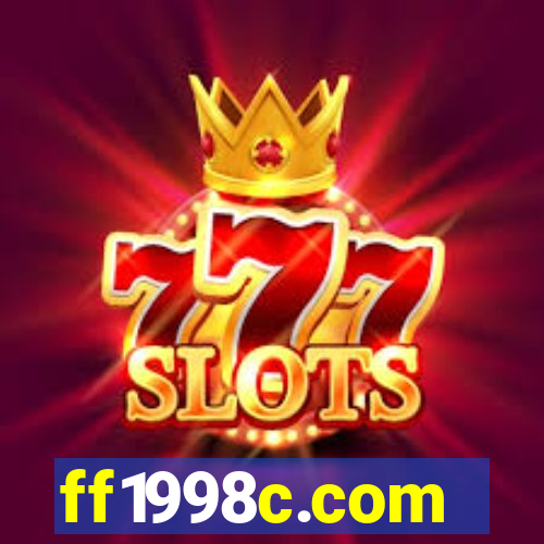 ff1998c.com