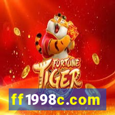 ff1998c.com