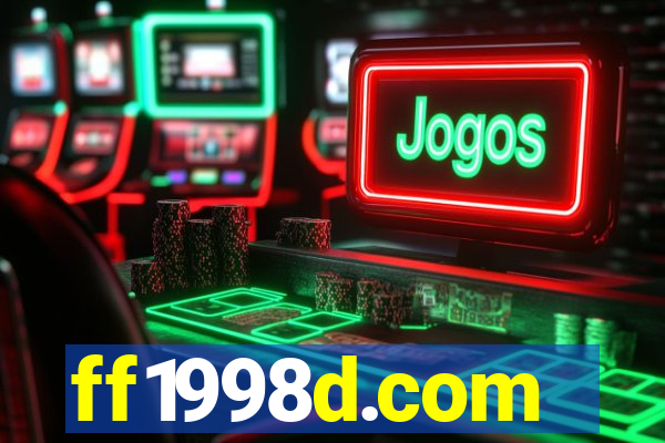 ff1998d.com