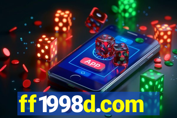 ff1998d.com