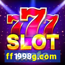 ff1998g.com