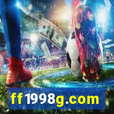 ff1998g.com