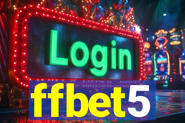 ffbet5