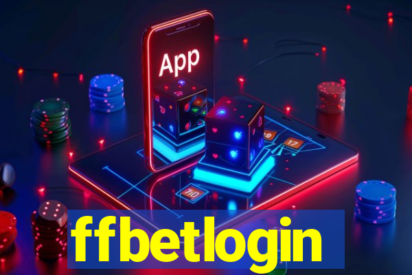 ffbetlogin