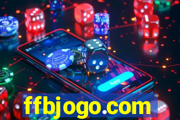 ffbjogo.com