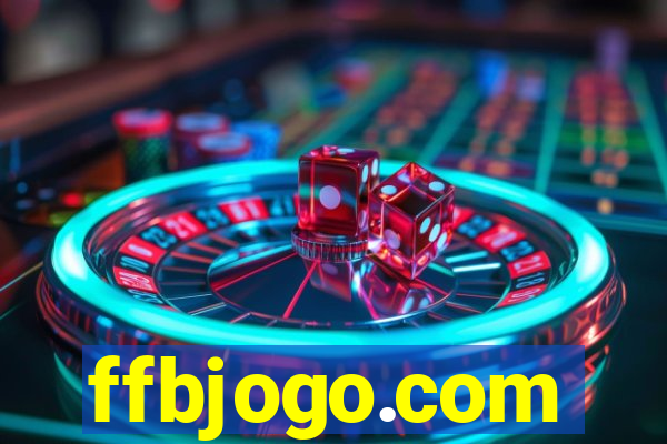 ffbjogo.com