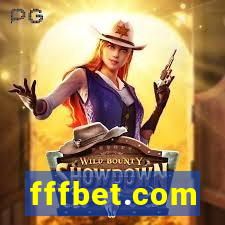 fffbet.com