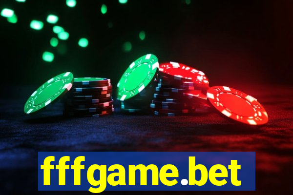 fffgame.bet