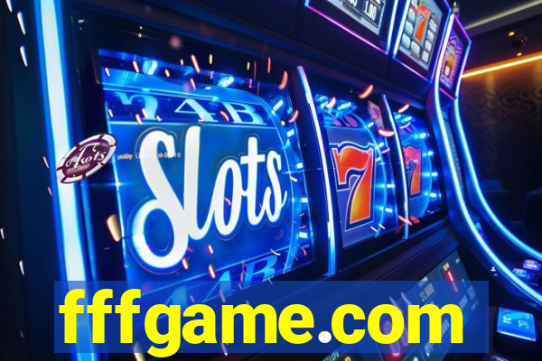fffgame.com