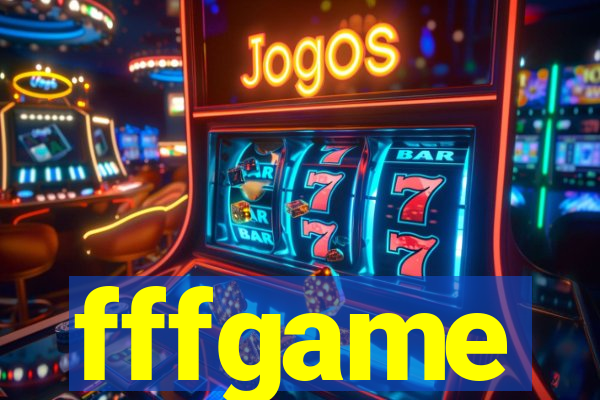 fffgame