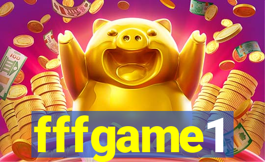 fffgame1