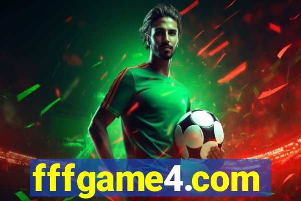 fffgame4.com