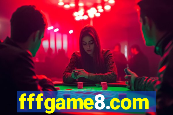 fffgame8.com