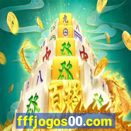 fffjogos00.com