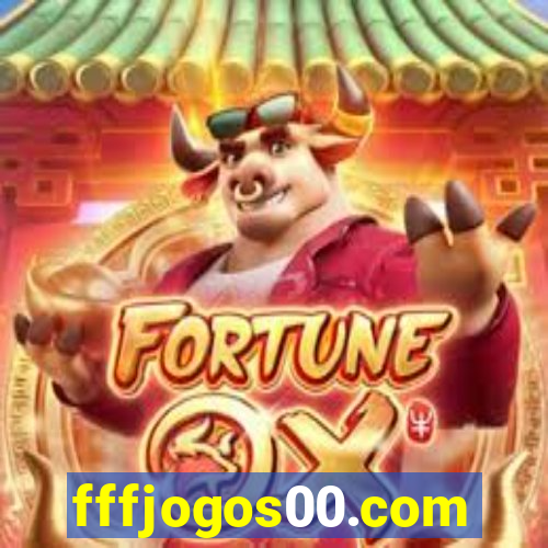 fffjogos00.com