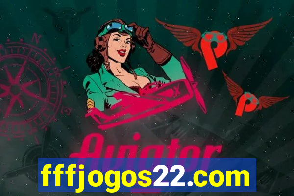 fffjogos22.com