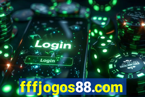 fffjogos88.com