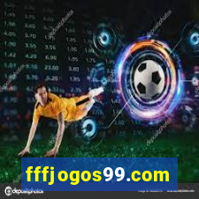 fffjogos99.com