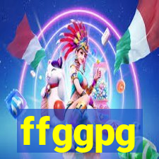 ffggpg