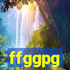 ffggpg