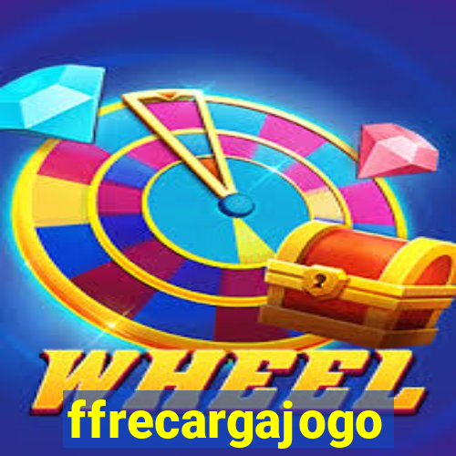 ffrecargajogo