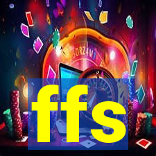 ffs-bet.com