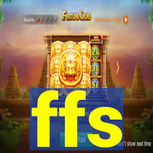ffs-bet.com