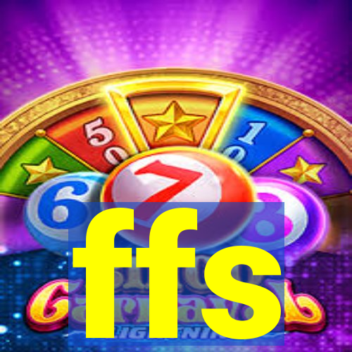 ffs-bet.com