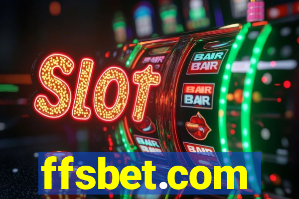 ffsbet.com