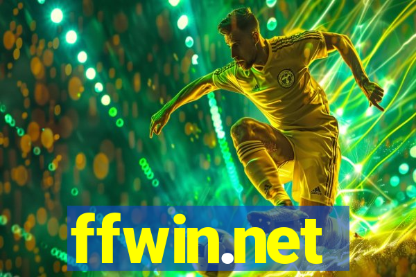 ffwin.net
