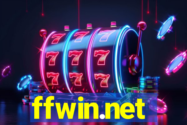 ffwin.net