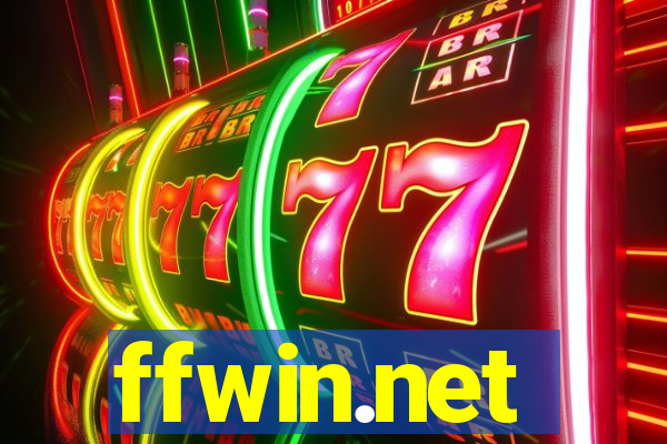 ffwin.net