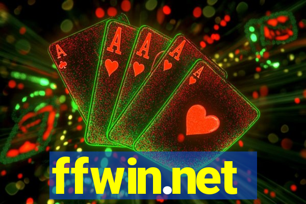 ffwin.net
