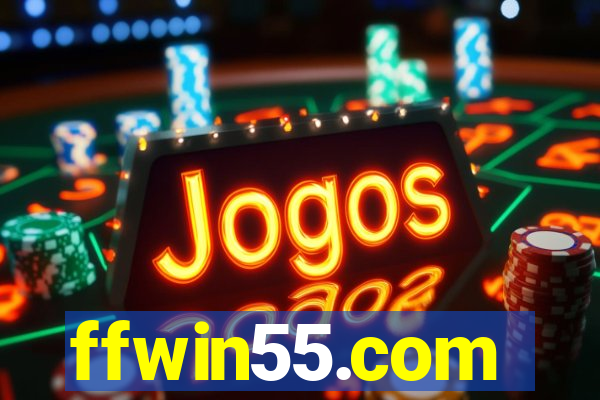 ffwin55.com