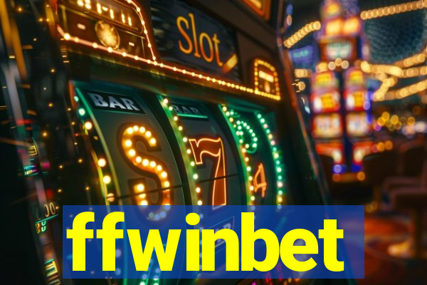 ffwinbet