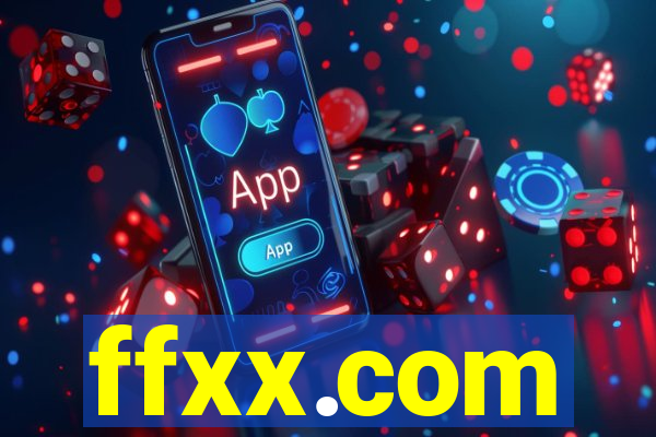 ffxx.com