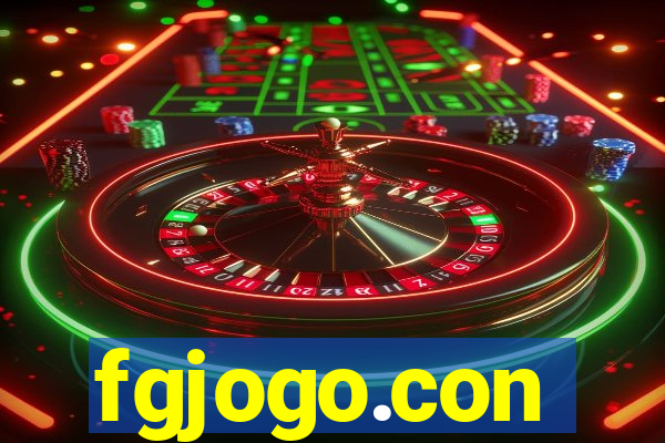 fgjogo.con