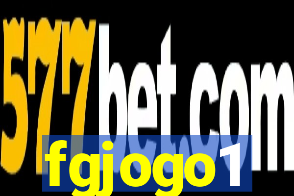 fgjogo1