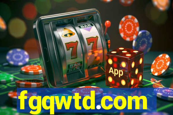 fgqwtd.com