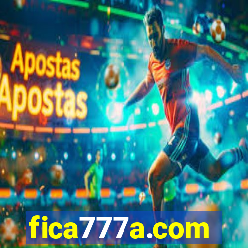 fica777a.com