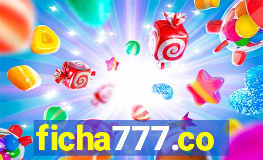 ficha777.co
